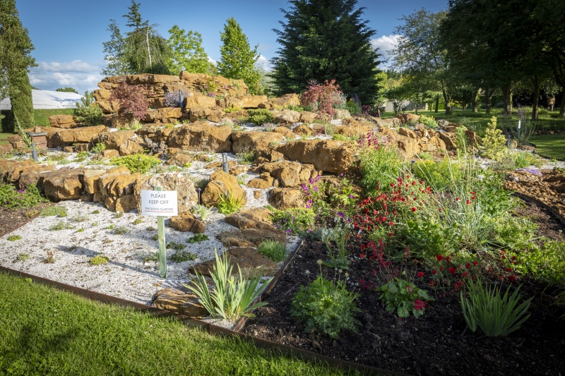 Mill House, Brook Road